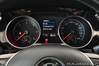 Volkswagen Touran 2,0 TDi 110kW *Highline* 2020
