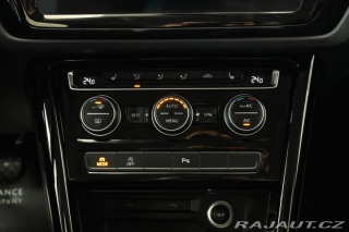 Volkswagen Touran 2,0 TDi 110kW *Highline* 2020