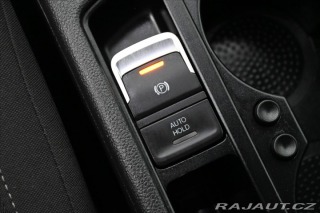 Volkswagen Touran 2,0 TDi 110kW *Highline* 2020