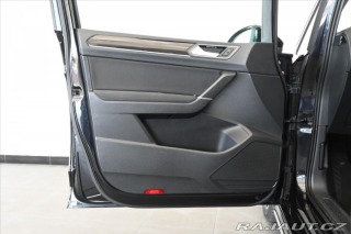 Volkswagen Touran 2,0 TDi 110kW *Highline* 2020