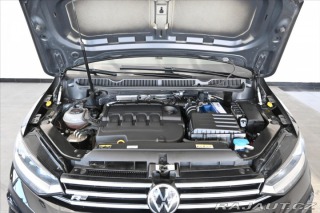 Volkswagen Touran 2,0 TDi 110kW *Highline* 2020