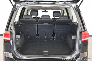 Volkswagen Touran 2,0 TDi 110kW *Highline* 2020