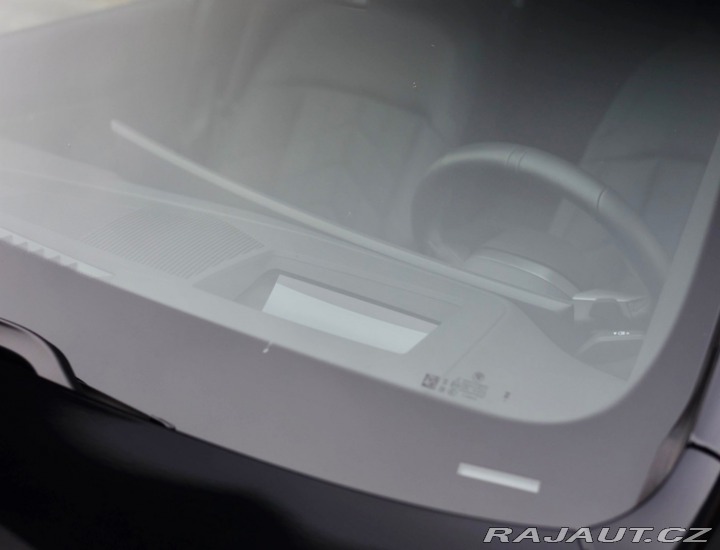 BMW 5 Touring 530e M Sport xDr 2024