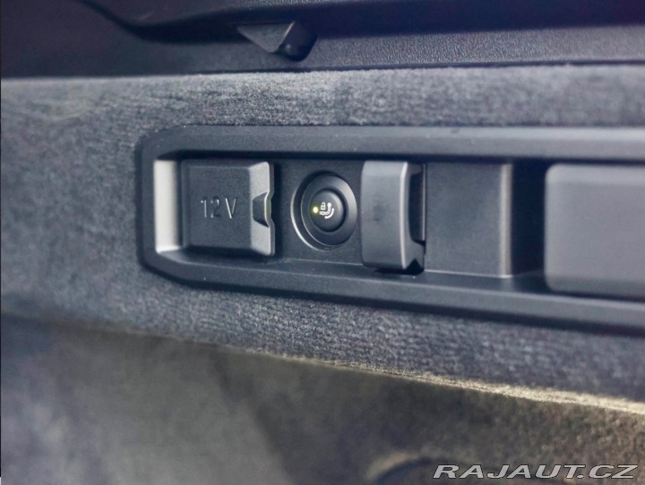 BMW 5 Touring 530e M Sport xDr 2024
