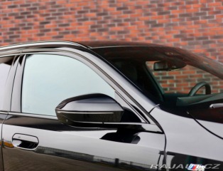 BMW 5 Touring  530e M Sport xDr 2024