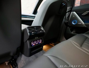 BMW 5 Touring  530e M Sport xDr 2024