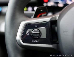 BMW 5 Touring  530e M Sport xDr 2024