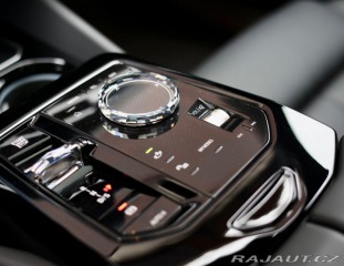 BMW 5 Touring  530e M Sport xDr 2024