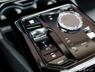 BMW 5 Touring  530e M Sport xDr 2024