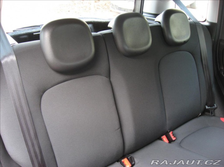 Fiat Panda 0,9 Turbo 86PS Wild 4x4 2017