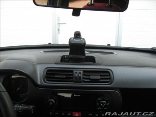 Fiat Panda 0,9 Turbo 86PS  Wild 4x4 2017