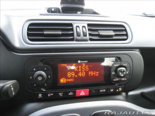 Fiat Panda 0,9 Turbo 86PS  Wild 4x4 2017