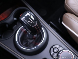 Mini Countryman 2,0 170kW John Cooper Wor 2017