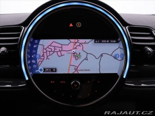 Mini Clubman 1,5 D LED Navi Sport DPH 2022
