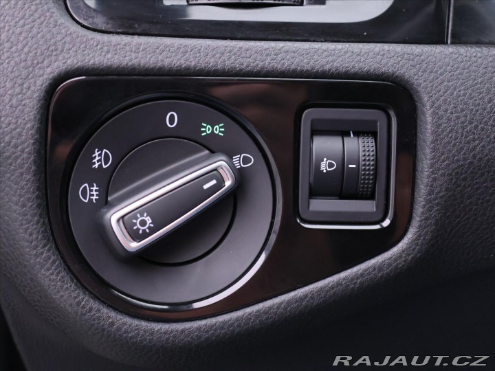 Volkswagen Golf 2,0 TDI DSG Highline Pano 2013