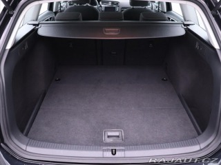 Volkswagen Golf 2,0 TDI DSG Highline Pano 2013