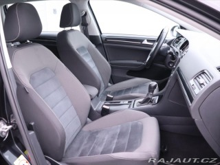 Volkswagen Golf 2,0 TDI DSG Highline Pano 2013