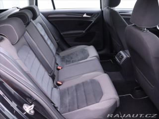 Volkswagen Golf 2,0 TDI DSG Highline Pano 2013