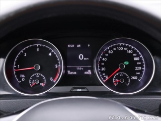 Volkswagen Golf 2,0 TDI DSG Highline Pano 2013