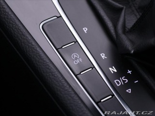 Volkswagen Golf 2,0 TDI DSG Highline Pano 2013