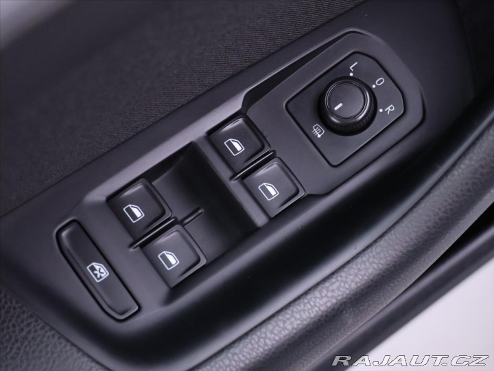 Volkswagen Passat 1,6 TDI Comfort Aut.klima 2015