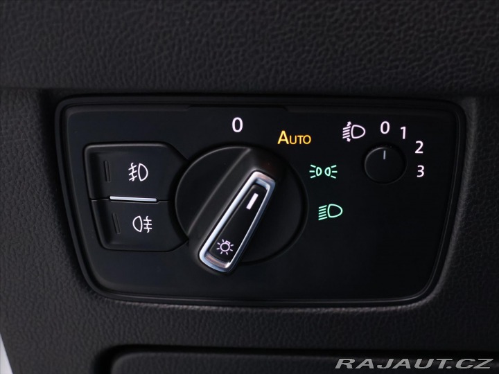 Volkswagen Passat 1,6 TDI Comfort Aut.klima 2015