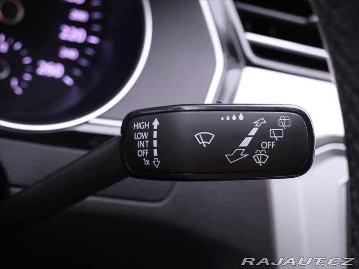 Volkswagen Passat 1,6 TDI Comfort Aut.klima 2015