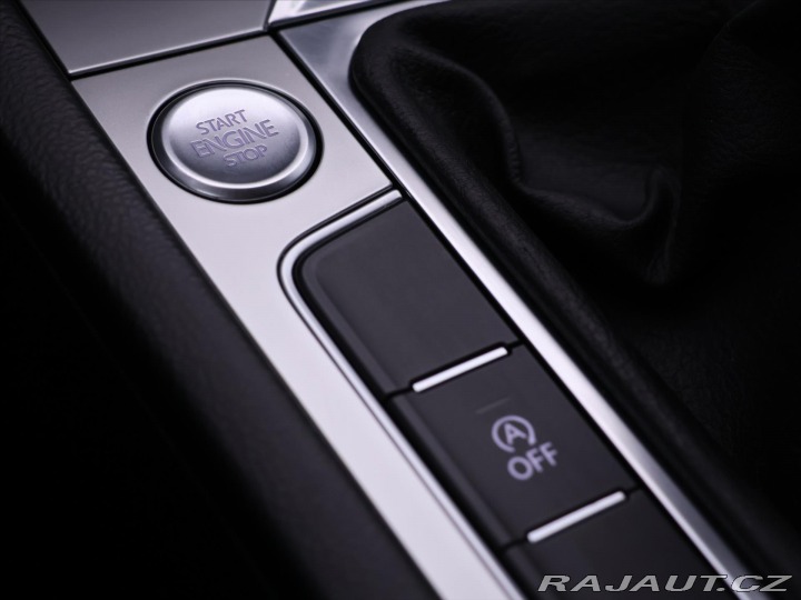 Volkswagen Passat 1,6 TDI Comfort Aut.klima 2015