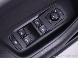 Volkswagen Passat 1,6 TDI Comfort Aut.klima 2015
