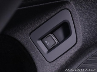 Volkswagen Passat 1,6 TDI Comfort Aut.klima 2015