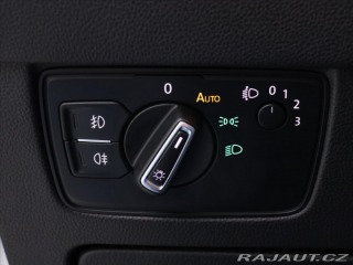 Volkswagen Passat 1,6 TDI Comfort Aut.klima 2015