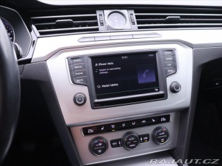 Volkswagen Passat 1,6 TDI Comfort Aut.klima 2015