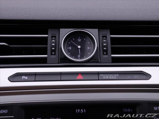 Volkswagen Passat 1,6 TDI Comfort Aut.klima 2015