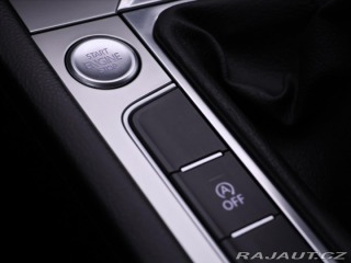 Volkswagen Passat 1,6 TDI Comfort Aut.klima 2015