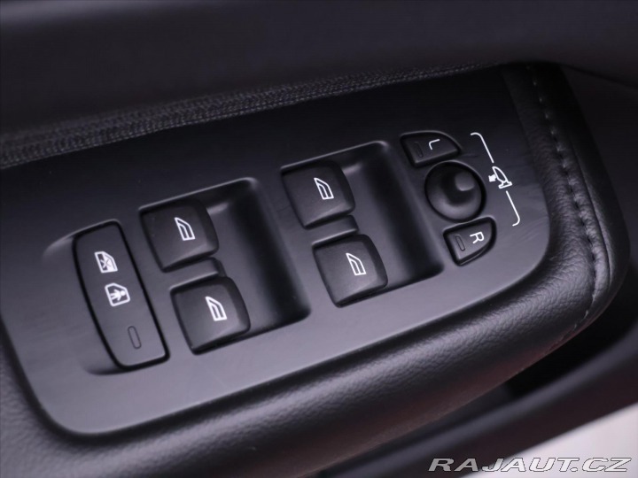 Volvo XC60 2,0 B4 AWD Aut. Momentum 2021