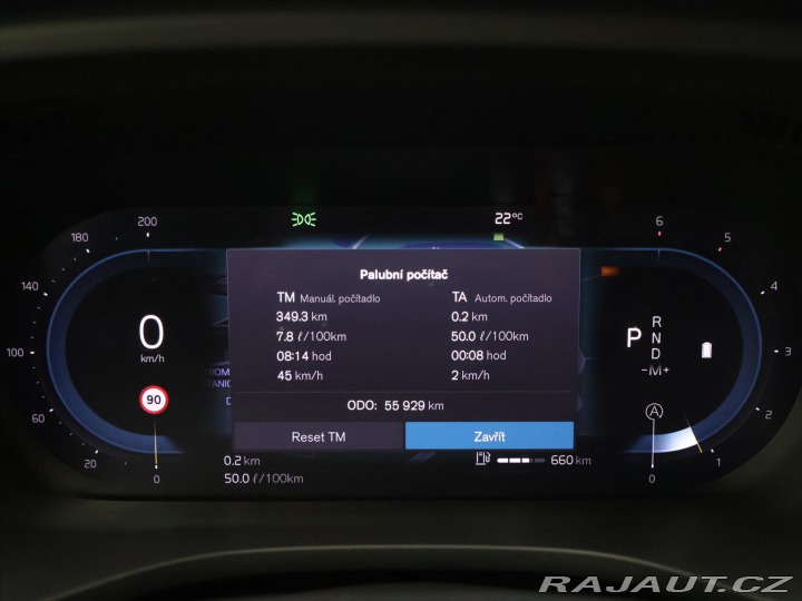 Volvo XC60 2,0 B4 AWD Aut. Momentum 2021