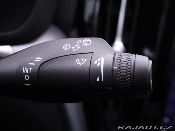 Volvo XC60 2,0 B4 AWD Aut. Momentum 2021