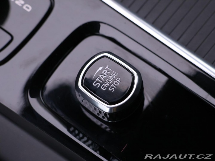 Volvo XC60 2,0 B4 AWD Aut. Momentum 2021