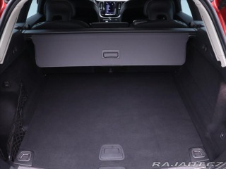 Volvo XC60 2,0 B4 AWD Aut. Momentum 2021