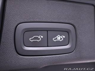 Volvo XC60 2,0 B4 AWD Aut. Momentum 2021