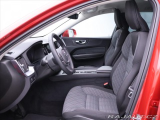 Volvo XC60 2,0 B4 AWD Aut. Momentum 2021