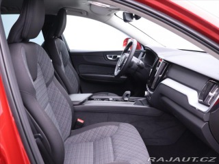 Volvo XC60 2,0 B4 AWD Aut. Momentum 2021