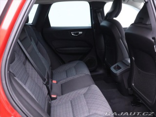 Volvo XC60 2,0 B4 AWD Aut. Momentum 2021