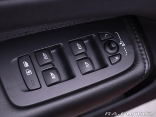 Volvo XC60 2,0 B4 AWD Aut. Momentum 2021