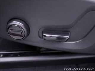 Volvo XC60 2,0 B4 AWD Aut. Momentum 2021