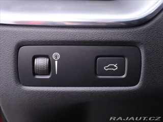 Volvo XC60 2,0 B4 AWD Aut. Momentum 2021