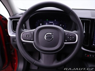 Volvo XC60 2,0 B4 AWD Aut. Momentum 2021