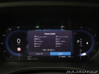 Volvo XC60 2,0 B4 AWD Aut. Momentum 2021