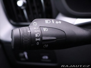 Volvo XC60 2,0 B4 AWD Aut. Momentum 2021