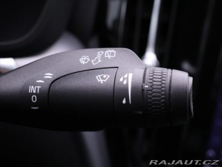 Volvo XC60 2,0 B4 AWD Aut. Momentum 2021